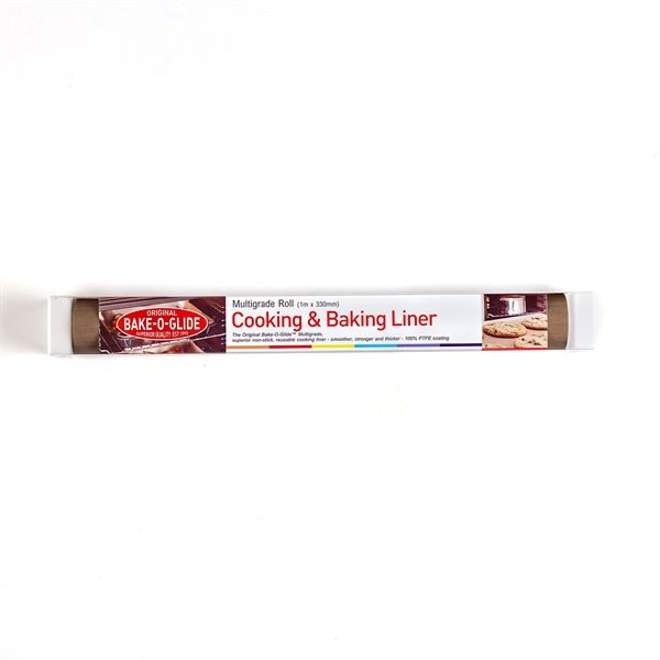 Cooking & Baking Liners
