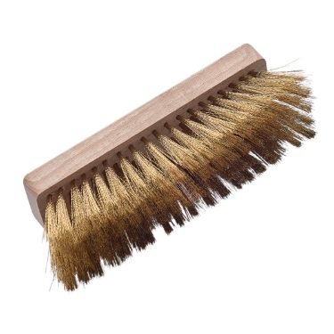 Pizza Oven Brush - Replacement - 22cm