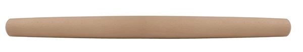 Tapered Rolling Pin 