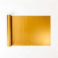 Special Edition Gold Roll (1m x 330mm)