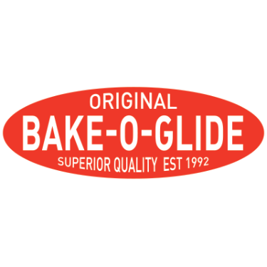 Falcon Products Ltd / Bake-O-Glide