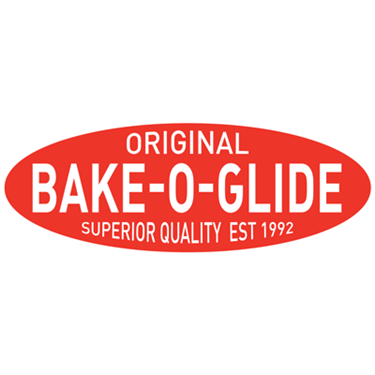 Bake-O-Glide