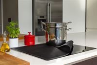 Induction Hob Protector's - Edged