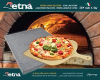 2060 - ETNA' Pizza Set