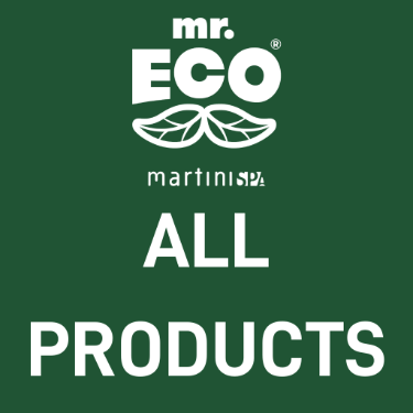 Mr. Eco All Products