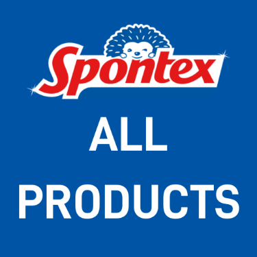 Spontex All Products