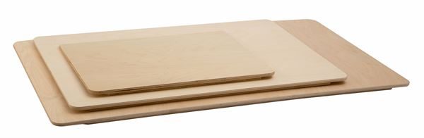 Birchwood Pasta & Dough Board Sets