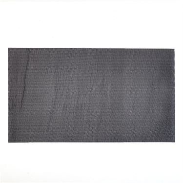 Commercial Mesh Sheets