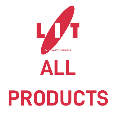 LIT All Products